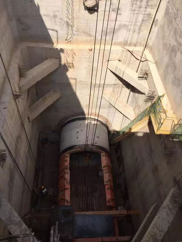 ʩ���F(xi��n)��